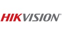 HIKVISION