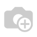 EussoNet