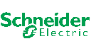 Schneider Electric
