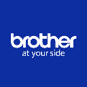 Brother