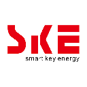 SKE