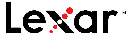 Lexar