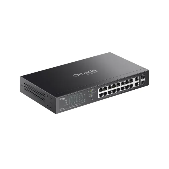 ES220GP_UN_1.0_overview_04_normal_20250829085549w.webp