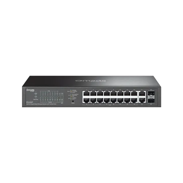 ES220GP_UN_1.0_overview_01_normal_20250829085452r.webp