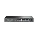 ES220GP_UN_1.0_overview_01_normal_20250829085452r.webp