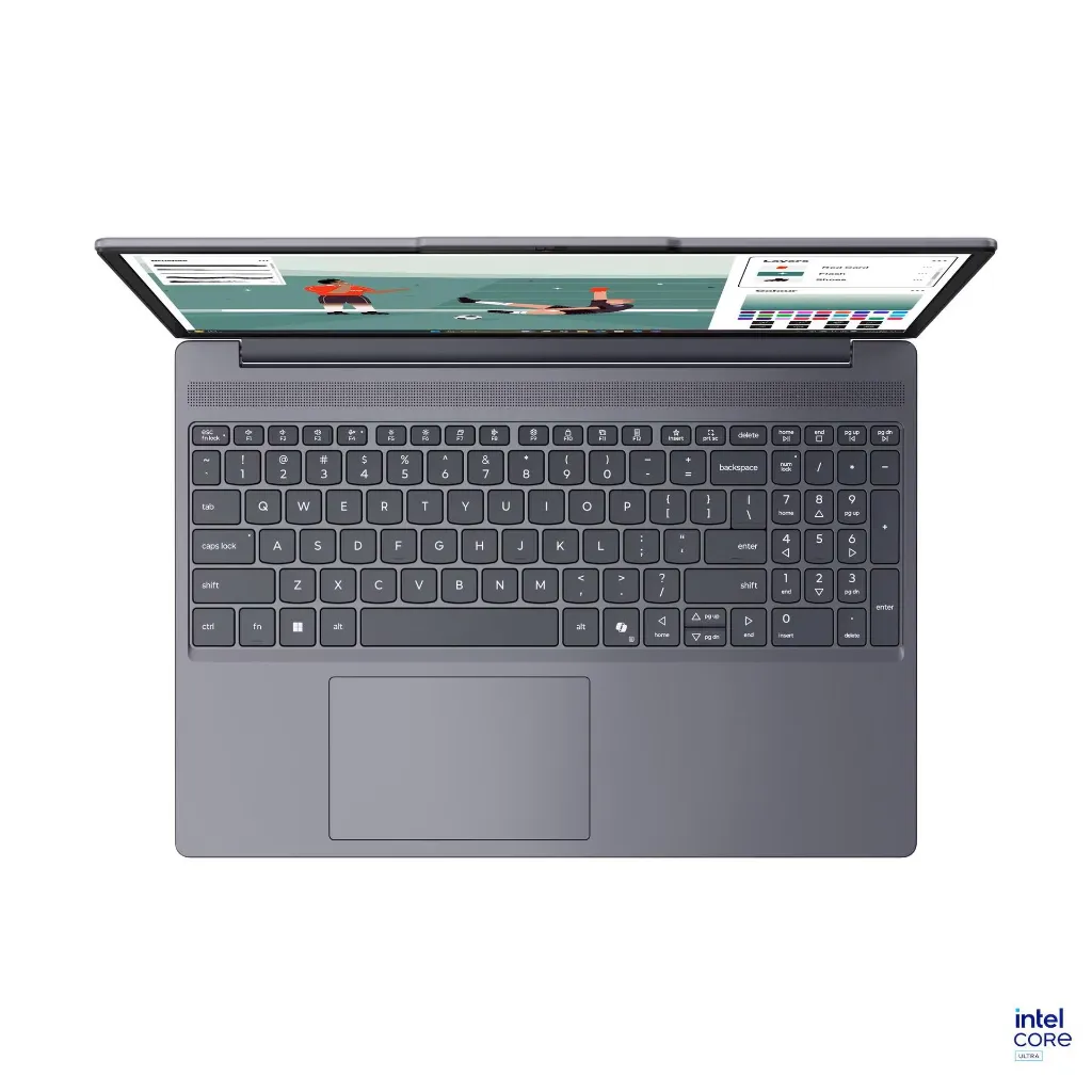 IdeaPad_Slim_3_15IPH11_CT2_08.webp