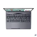 IdeaPad_Slim_3_15IPH11_CT2_08.webp