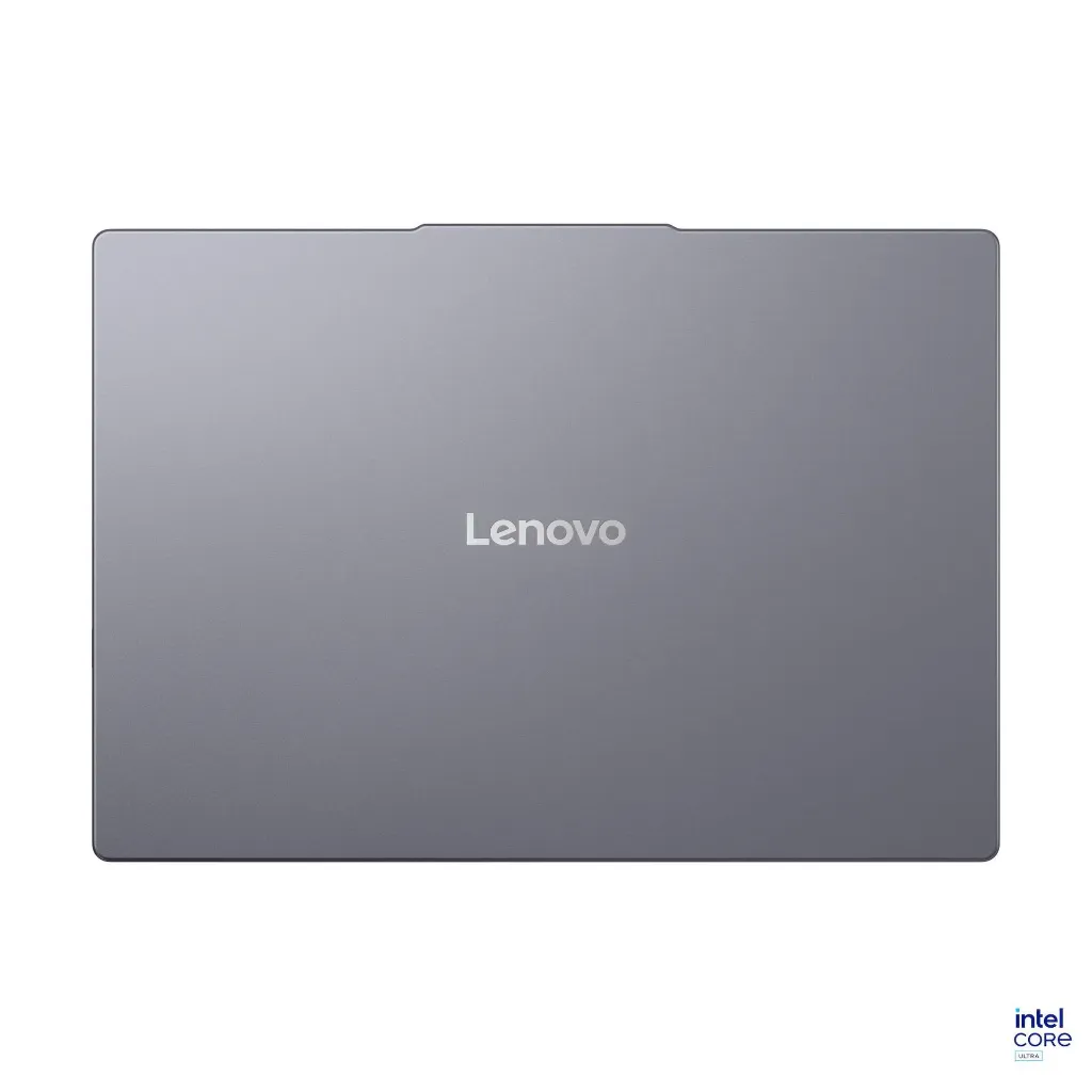 IdeaPad_Slim_3_15IPH11_CT2_09.webp