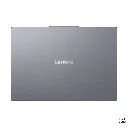 IdeaPad_Slim_3_15IPH11_CT2_09.webp