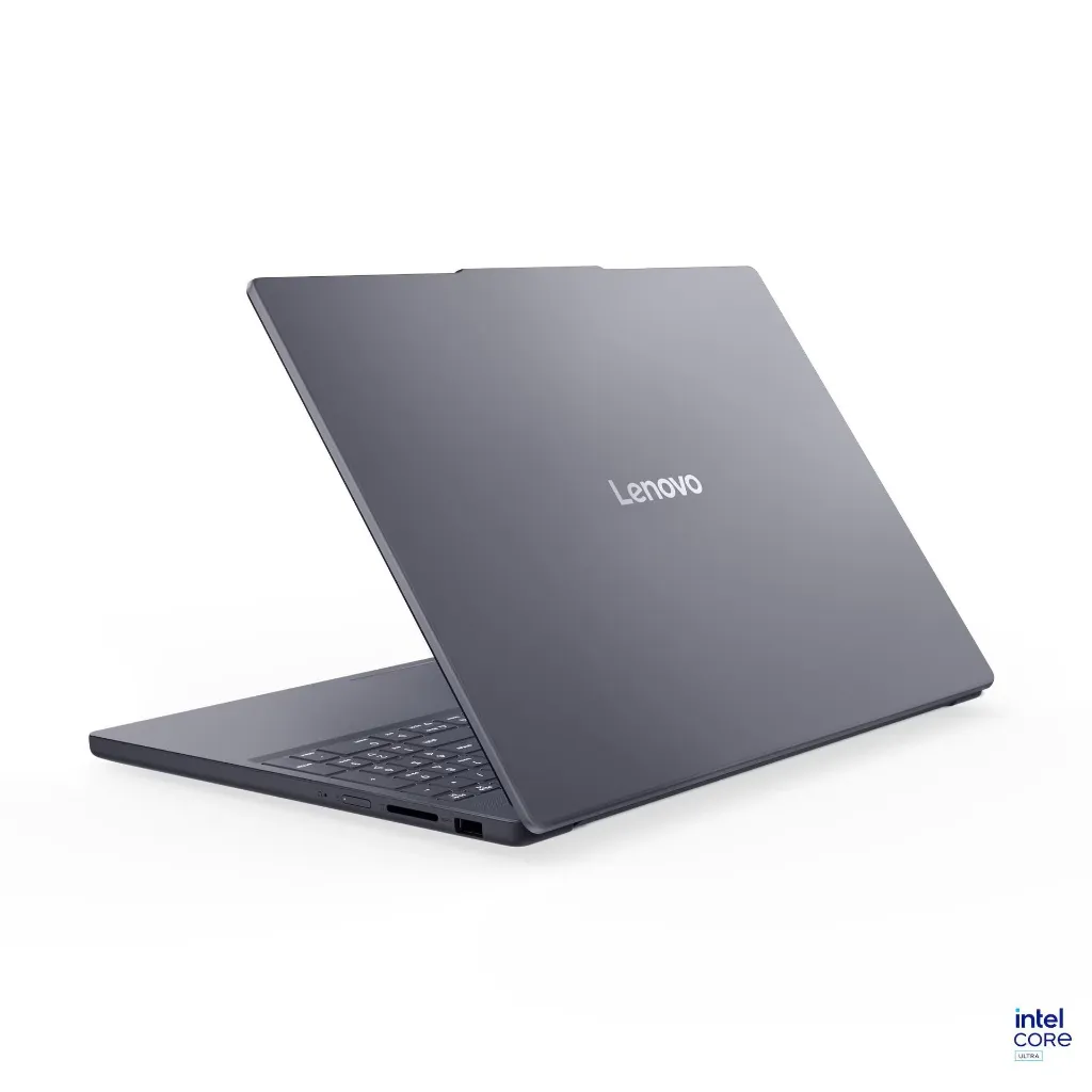 IdeaPad_Slim_3_15IPH11_CT2_11.webp