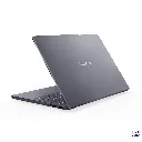 IdeaPad_Slim_3_15IPH11_CT2_11.webp