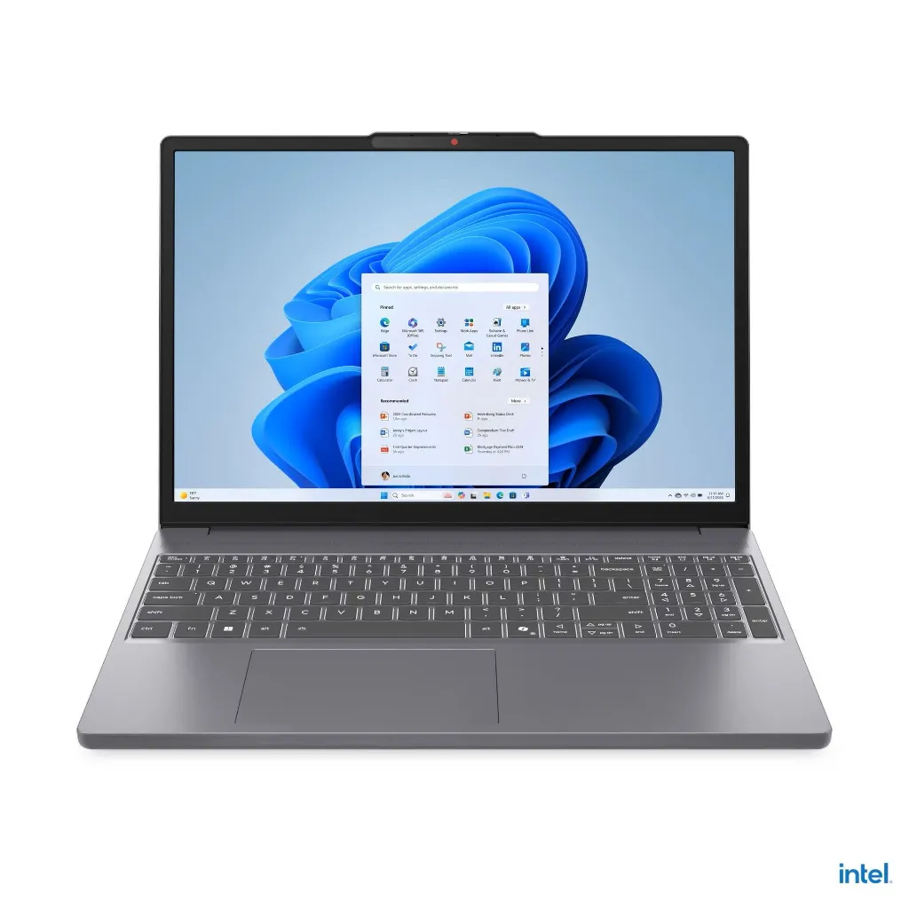 IdeaPad_Slim_3_15IRH10_CT2_06.webp