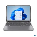 IdeaPad_Slim_3_15IRH10_CT2_06.webp