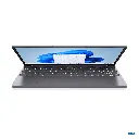 IdeaPad_Slim_3_15IRH10_CT2_09.webp
