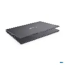 IdeaPad_Slim_3_15IRH10_CT2_07.webp
