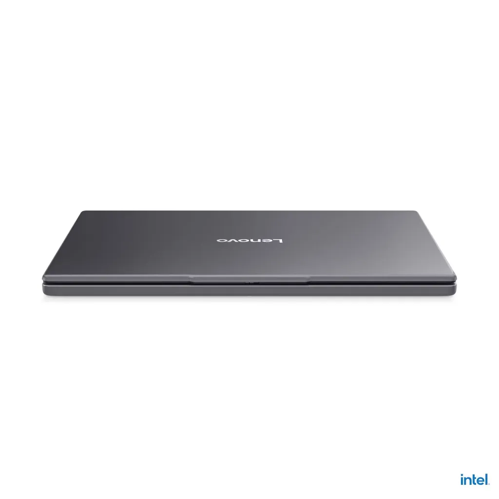 IdeaPad_Slim_3_15IRH10_CT2_08.webp