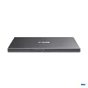 IdeaPad_Slim_3_15IRH10_CT2_08.webp