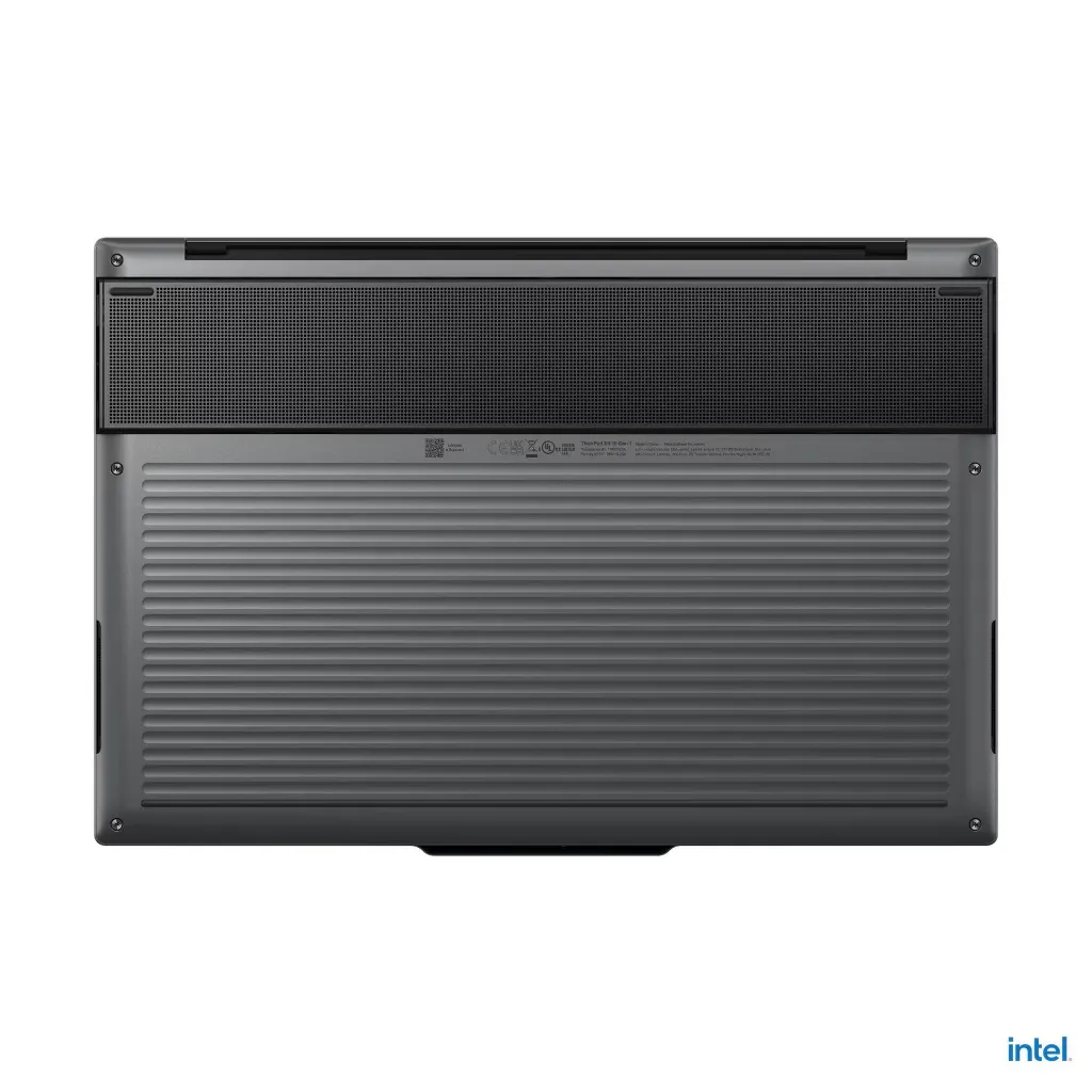 ThinkPad_X9_15_Gen_1_Aura_Edition_CT2_05.webp