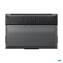 ThinkPad_X9_15_Gen_1_Aura_Edition_CT2_05.webp