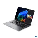 ThinkPad_X9_15_Gen_1_Aura_Edition_CT1_05.webp