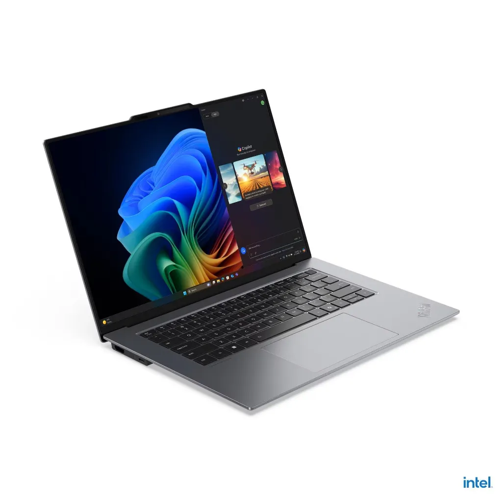ThinkPad_X9_15_Gen_1_Aura_Edition_CT1_04.webp