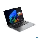 ThinkPad_X9_15_Gen_1_Aura_Edition_CT1_04.webp