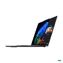 ThinkPad_X9_15_Gen_1_Aura_Edition_CT1_02.webp