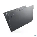 ThinkPad_X9_15_Gen_1_Aura_Edition_CT1_08.webp