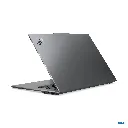 ThinkPad_X9_15_Gen_1_Aura_Edition_CT1_06.webp