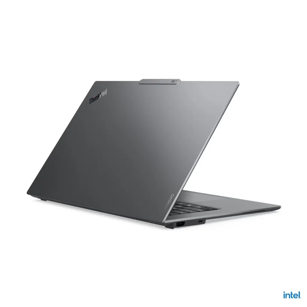 ThinkPad_X9_15_Gen_1_Aura_Edition_CT1_07.webp