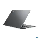 ThinkPad_X9_15_Gen_1_Aura_Edition_CT1_07.webp