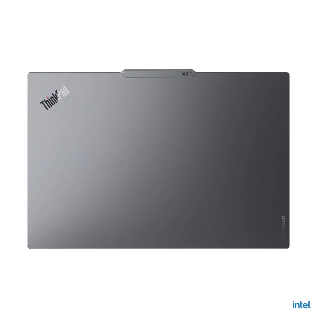 ThinkPad_X9_15_Gen_1_Aura_Edition_CT2_04.webp