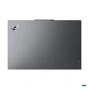 ThinkPad_X9_15_Gen_1_Aura_Edition_CT2_04.webp