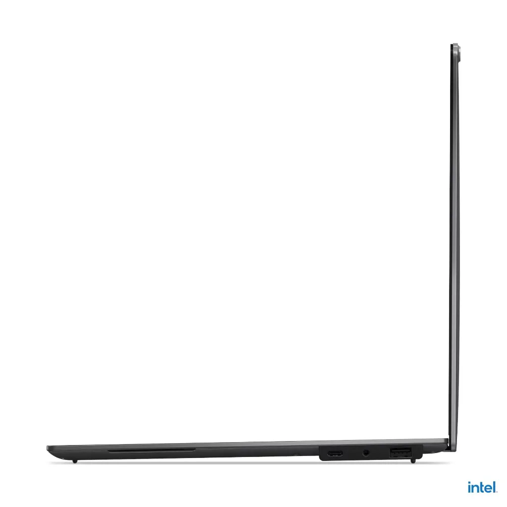 ThinkPad_X9_15_Gen_1_Aura_Edition_CT2_03.webp