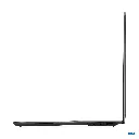 ThinkPad_X9_15_Gen_1_Aura_Edition_CT2_03.webp