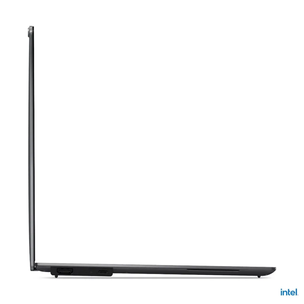 ThinkPad_X9_15_Gen_1_Aura_Edition_CT2_02.webp