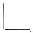 ThinkPad_X9_15_Gen_1_Aura_Edition_CT2_02.webp