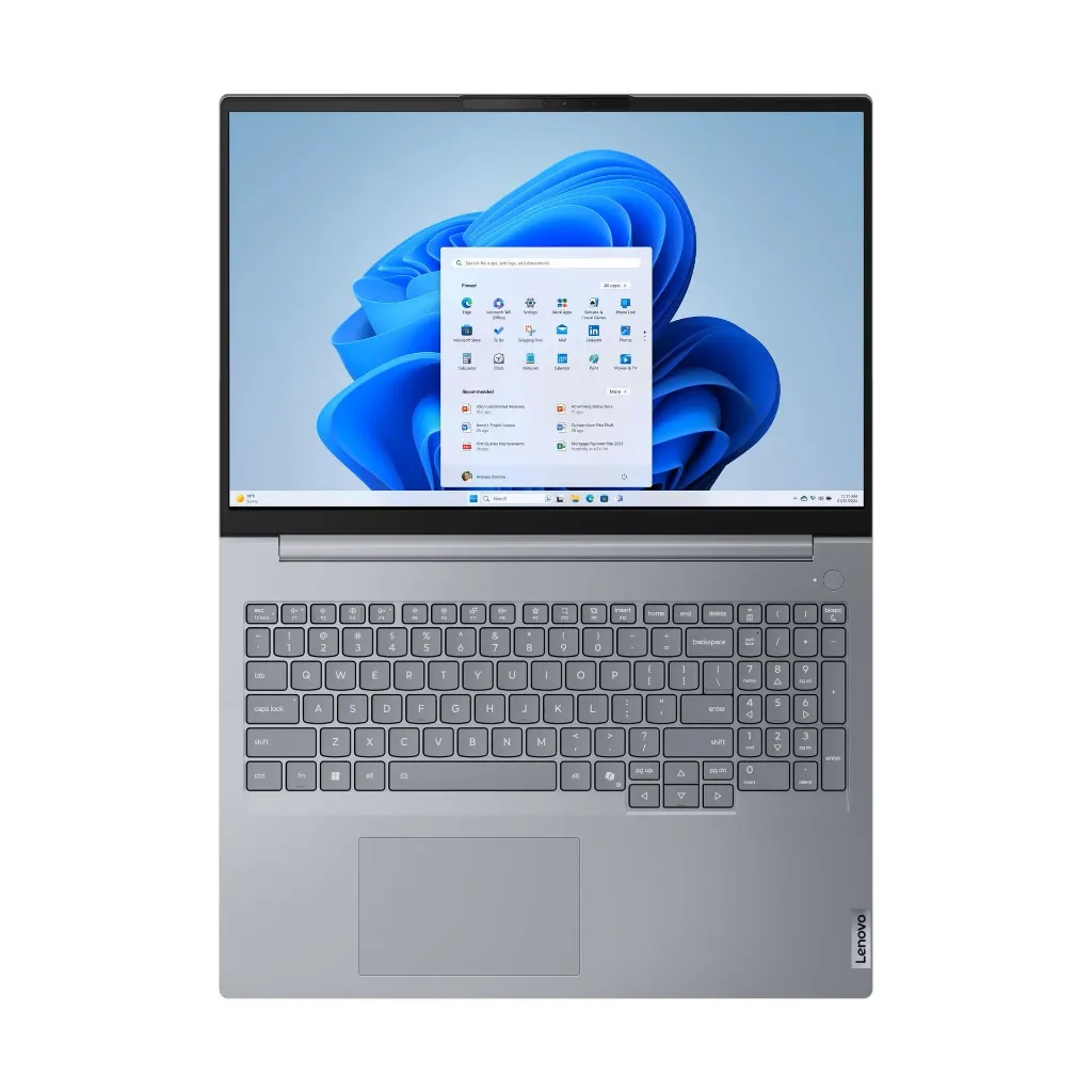 ThinkBook_16_G9_IRL_CT2_03.webp