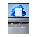 ThinkBook_16_G9_IRL_CT2_03.webp