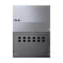 ThinkBook_16_G9_IRL_CT2_04.webp
