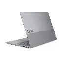 ThinkBook_16_G9_IRL_CT1_06.webp
