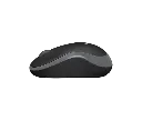 mk270-gallery-6-new.webp