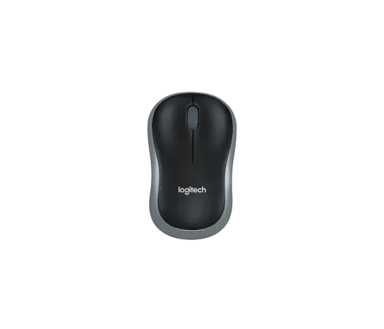 mk270-gallery-5-new.webp
