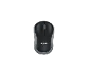 mk270-gallery-5-new.webp