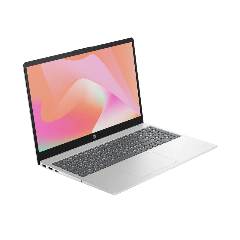 hp-hp-laptop-15-fd0602tu-intel-core-i7-1255u-8gb-memory-512gb-nvme-intel-xe-graphics-156-bq3u9pa (2).webp