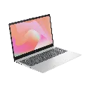 hp-hp-laptop-15-fd0602tu-intel-core-i7-1255u-8gb-memory-512gb-nvme-intel-xe-graphics-156-bq3u9pa (2).webp