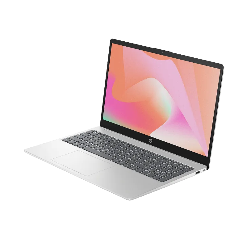 hp-hp-laptop-15-fd0602tu-intel-core-i7-1255u-8gb-memory-512gb-nvme-intel-xe-graphics-156-bq3u9pa (1).webp