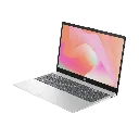 hp-hp-laptop-15-fd0602tu-intel-core-i7-1255u-8gb-memory-512gb-nvme-intel-xe-graphics-156-bq3u9pa (1).webp