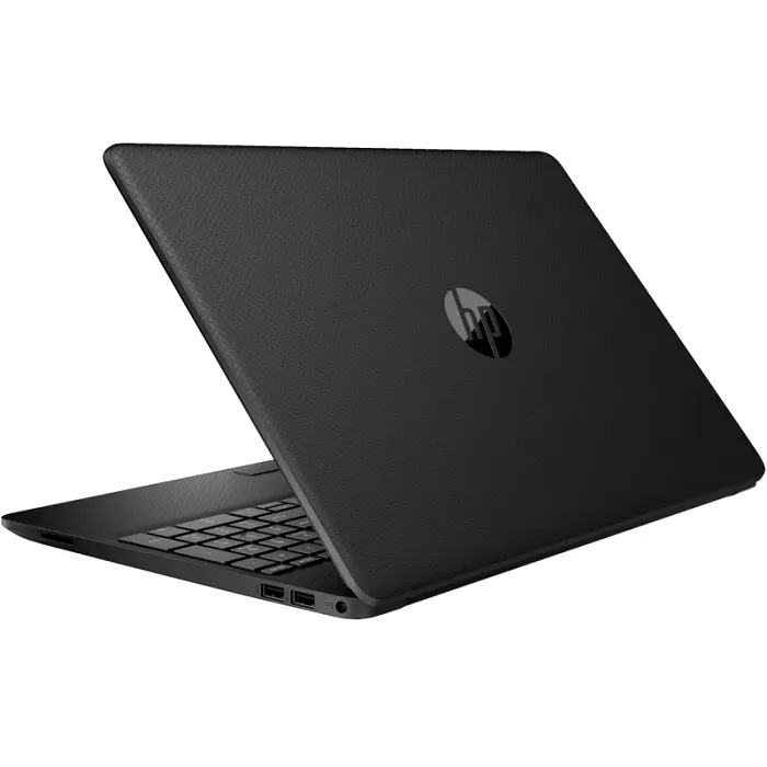 hp-laptop-15s-fq5035ny-4-700x700.webp
