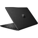 hp-laptop-15s-fq5035ny-4-700x700.webp
